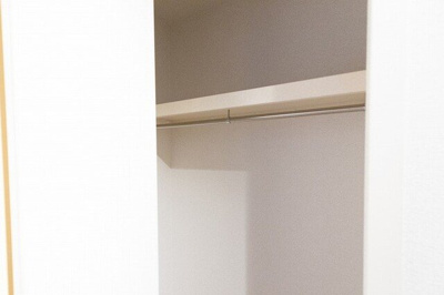 【その他】 | パイン山城