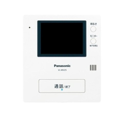 【その他】 | 山城町４丁目アパート