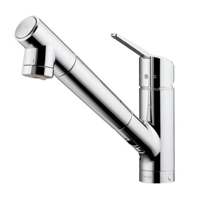 【その他】 | 山城町４丁目アパート