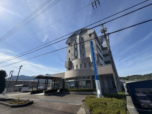 中古戸建 （544891）の詳細 | 不動産売買・住宅情報ならSUMiTAS