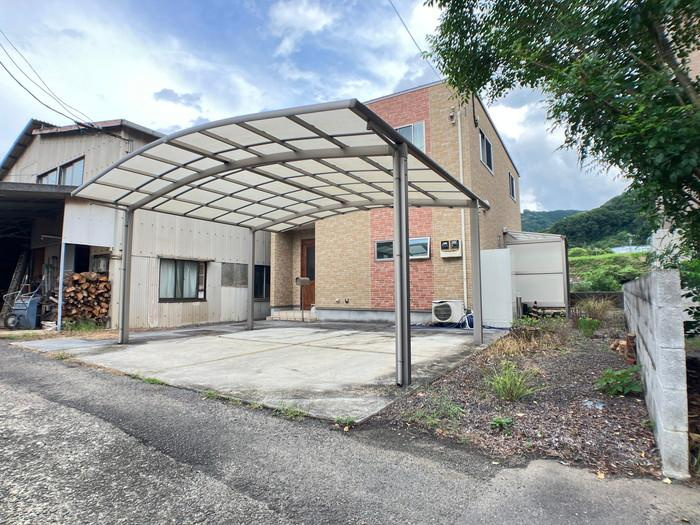 中古戸建 （544891）の詳細 | 不動産売買・住宅情報ならSUMiTAS