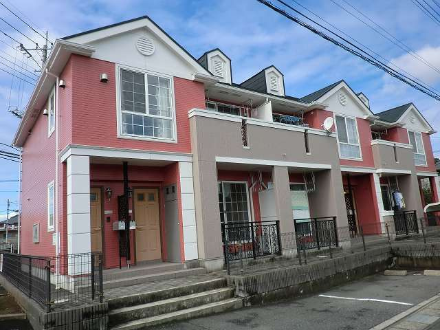 エストミュー・バーシアの画像