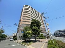 藤和八尾駅前ホームズの画像