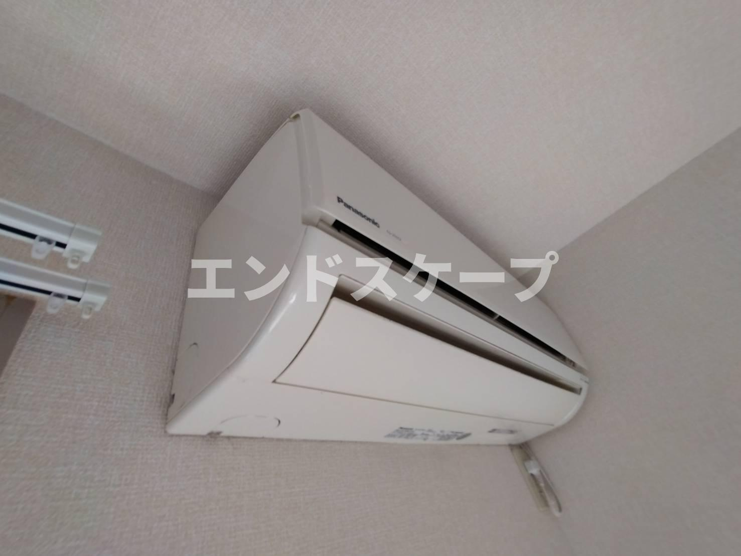 サンライズヒル　Ｃの設備|高崎、前橋のお部屋探しはエンドスケープまで！お客様の理想お聞かせ下さい♪