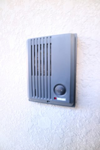 フレンドリーみづほのその他共用部分