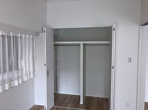 ライオンズステーションプラザ練馬のその他