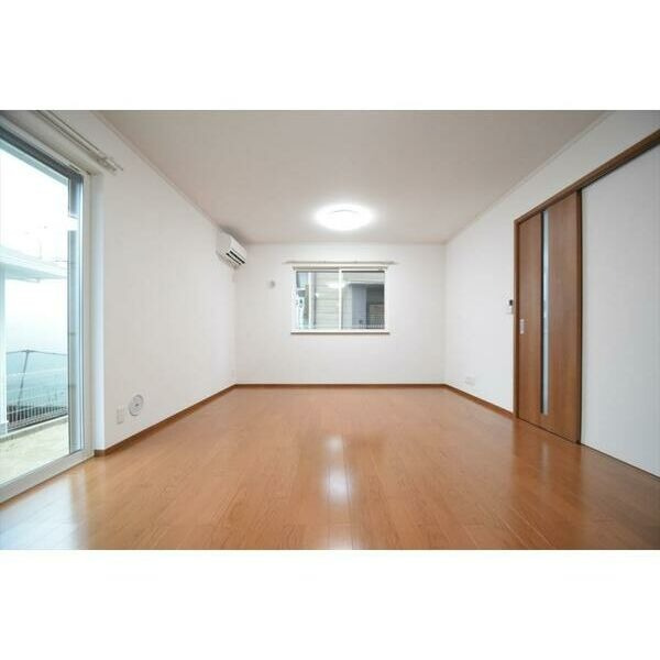 フォレストメゾン上六名A棟のその他