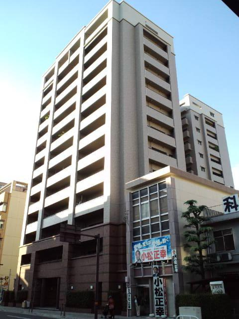 松山市駅まで約４分♪市駅発の路線も多く、広範囲へのアクセス良好な駅です♪通勤・通学にも便利です♪