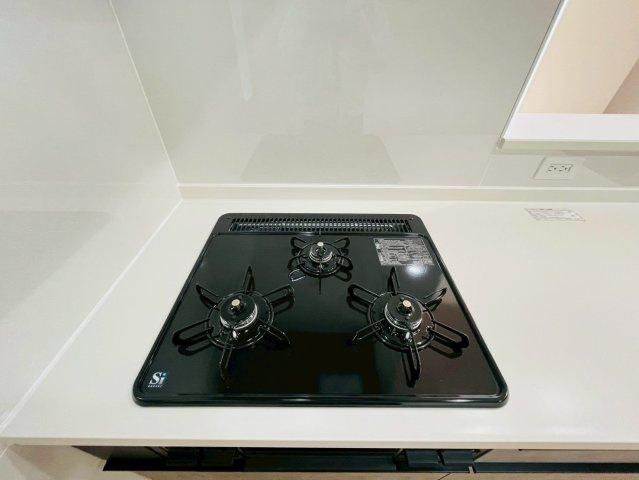 ★★南城市玉城糸数４期全２棟－2号棟のその他