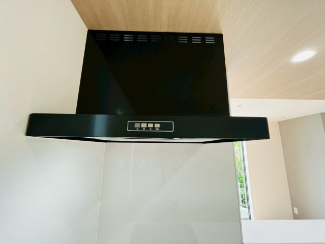 ★★南城市玉城糸数４期全２棟－2号棟のその他