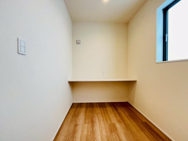 ★★南城市玉城糸数４期全２棟－2号棟のその他