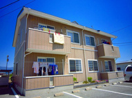 フォレスト Aの画像