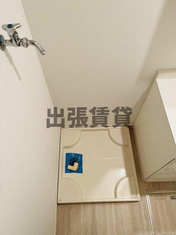 仲介手数料0円！コーチ上飯田のその他