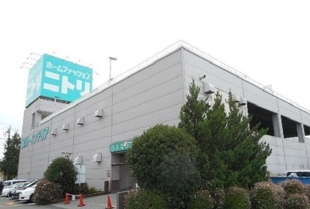 トゥウィンクル　アーク　壱番館のその他