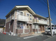 アーバンコート東甲府の画像