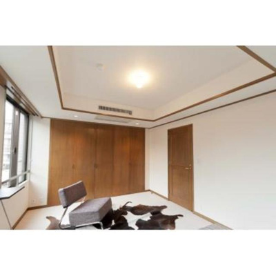 【その他】 | 南青山コートヒルズ | ※写真は同タイプ住戸です。