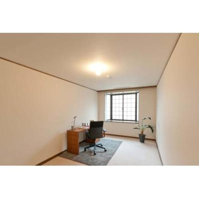 【その他】 | 南青山コートヒルズ | ※写真は同タイプ住戸です。