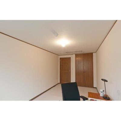 【その他】 | 南青山コートヒルズ | ※写真は同タイプ住戸です。