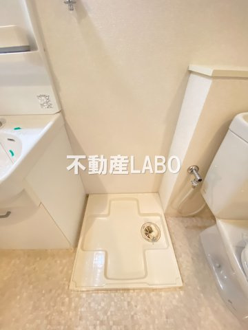 エスカーサ大阪阿倍野パークビューのその他