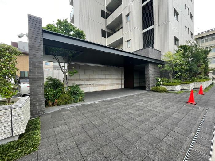 ペット飼育可マンション♪飼育可種類等、気になる事がございましたらお気軽にお問い合わせください♪