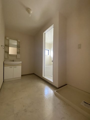 【その他】 | リバーコート