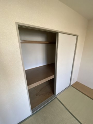 【収納】 | リバーコート