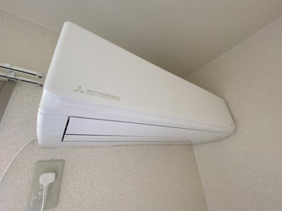 【設備】 | リバーコート