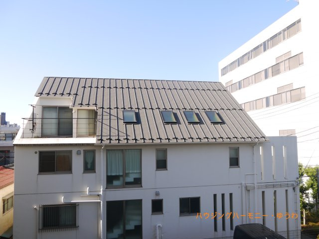 【子供部屋】 | 加賀マンション