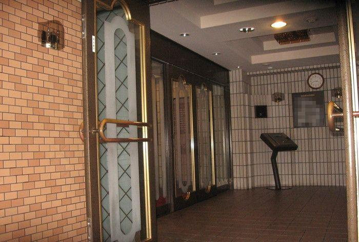 お探しの条件やエリア等お気軽にお申し付けください♪周辺の情報も合わせてご提供させていただきます！