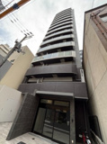 コンフォリア・リヴ大阪本町の画像