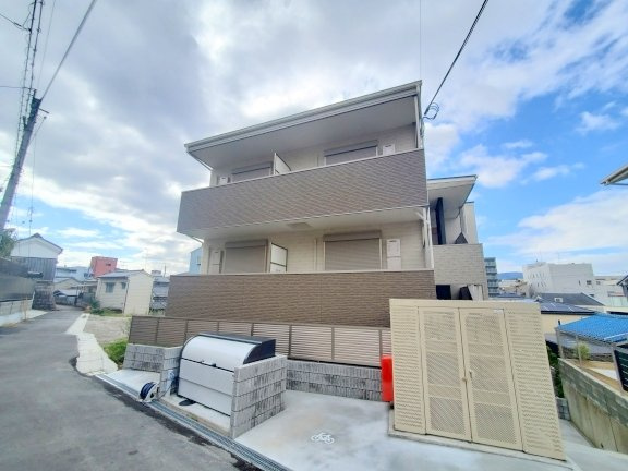 premiereⅢ(プレミールスリー)