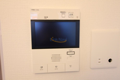 【設備】 | エスリード新大阪グランゲートサウス