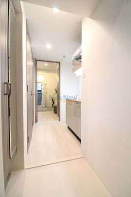 【内装】 | エスリード新大阪グランゲートサウス