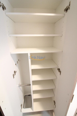 【玄関】 | エスリード新大阪グランゲートサウス