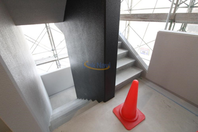 【その他共用部分】 | エスリード新大阪グランゲートサウス