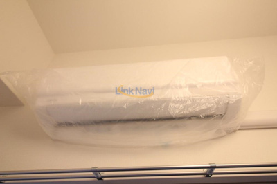 【その他】 | エスリード新大阪グランゲートサウス