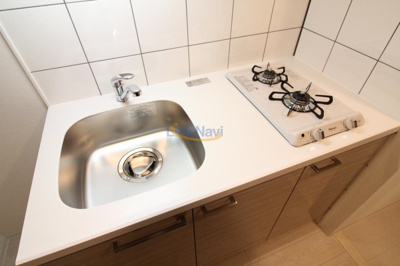 【キッチン】 | エスリード新大阪グランゲートサウス