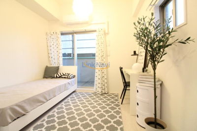 【居間・リビング】 | エスリード新大阪グランゲートサウス