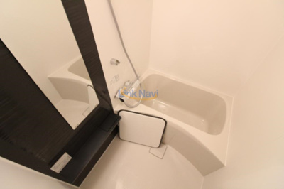 【浴室】 | エスリード新大阪グランゲートサウス