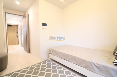 【居間・リビング】 | エスリード新大阪グランゲートサウス