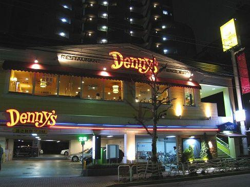 ラポール西大島イーストの周辺