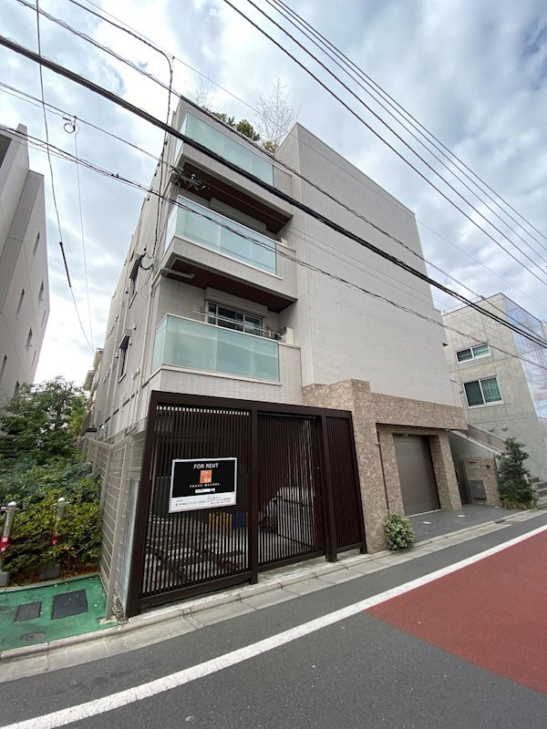 コリンシア