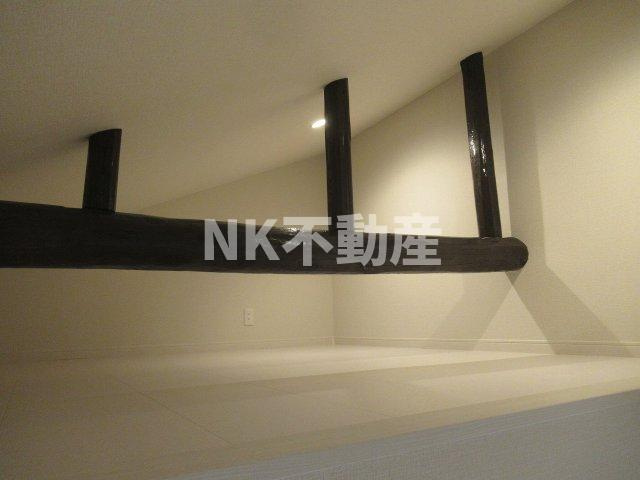 【設備】 | ココファイン田島（東部市場前賃貸） | エアコンです