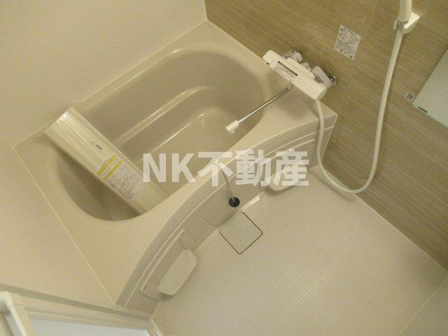 【玄関】 | ココファイン田島（東部市場前賃貸） | 玄関です