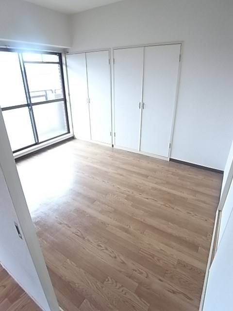 シェリール北園田のその他