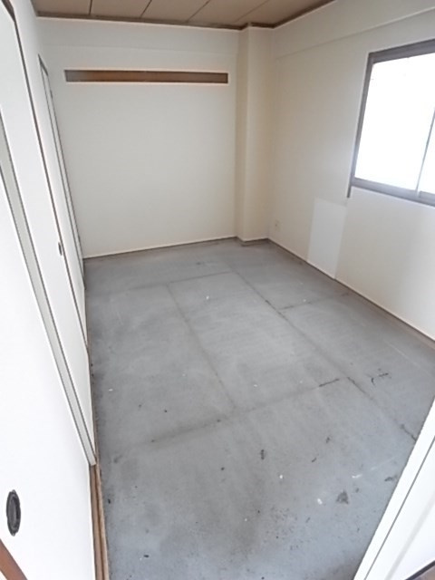 シェリール北園田のその他