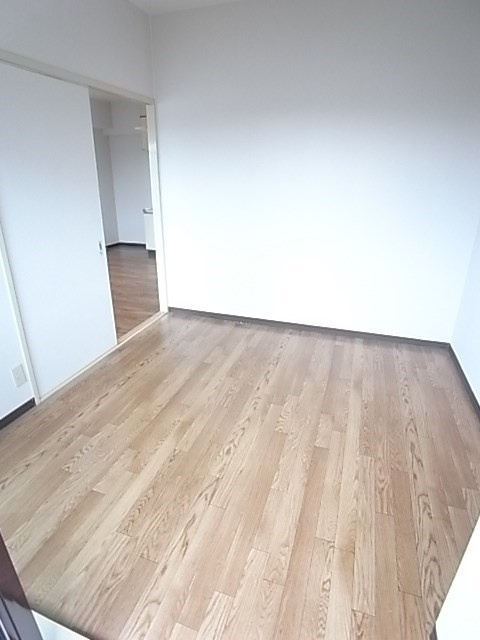 シェリール北園田のその他