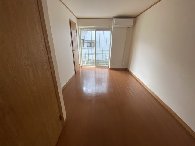 アルバソーレのその他共用部分