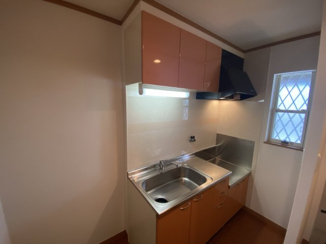 アルバソーレのセキュリティ