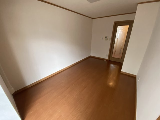 アルバソーレの居間・リビング